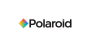 Polaroid Corp.