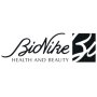 Bionike