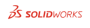 SolidWorks