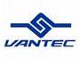 Vantec