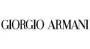 Giorgio Armani