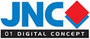 JNC