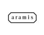 Aramis