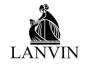 LAVIN