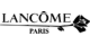 Lancome