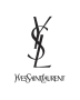 Yves Saint Laurent