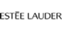 Estee Lauder