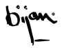 Bijan