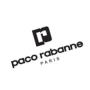 Paco Rabanne
