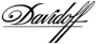 Davidoff