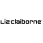 Liz Claiborne