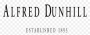 Alfred Dunhill