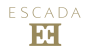 Escada