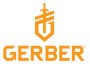 Gerber