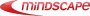Mindscape