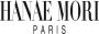 Hanae Mori