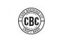 CBC