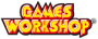 Games Workshop