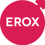 Erox
