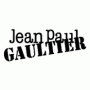 Jean Paul Gaultier