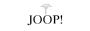 Joop