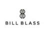Bill Blass