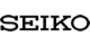 Seiko