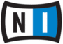 Native Instruments