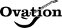 Ovation