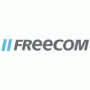 Freecom
