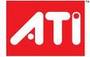 ATI