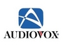 Audiovox