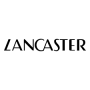 Lancaster