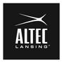 Altec Lansing