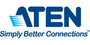 Aten