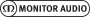 Monitor Audio