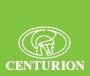 Centurion