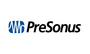 PreSonus