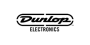 Jim Dunlop