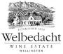 Welbedacht
