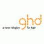 Ghd