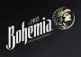 Bohemia