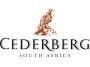 Cederberg