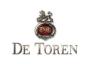 De Toren