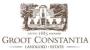 Groot Constantia