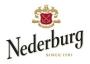 Nederberg