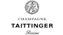 Taittinger