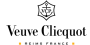 Veuve Clicquot