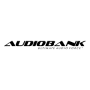 Audiobank