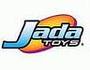 Jada Toys